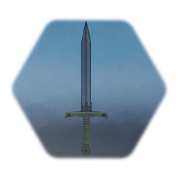 Sword