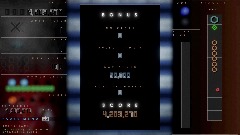 A screenshot taken in Dreams. 10 of 23.