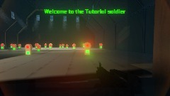 A screenshot taken in Dreams. 2 of 3.