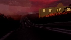 A screenshot taken in Dreams. 5 of 13.