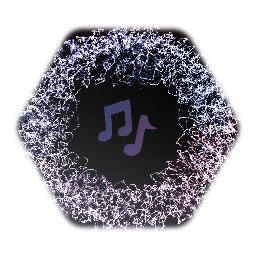 I Have My Head Too Far Up My Own Jazz