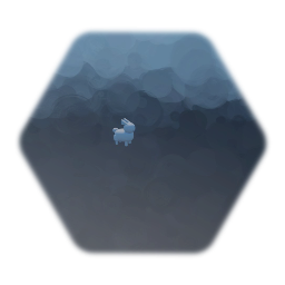 Playable Gubby