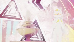 A screenshot taken in Dreams. 6 of 10.