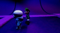 sandwich and louisiana 64 fortnite rp