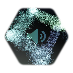 Fnaf music 100 songs