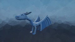 A screenshot taken in Dreams. 4 of 4.