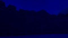 Slayer Scrolls: Scene 9 - Beautiful Stonewall Town