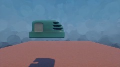 My Creation - 15/6/2026gggggg