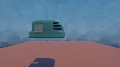 My Creation - 15/6/2026