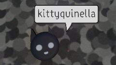 kittyquinella