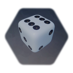 Dice