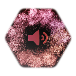 Joel Valentine SFX: Ricochets