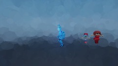 My Creation - 11/18/2023gg