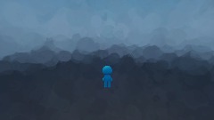 My first game WIP it May be bad