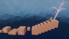 Get to Honey the Hexagon