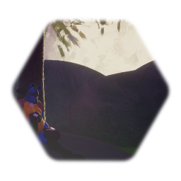 Fidchellvore\fidchellworks