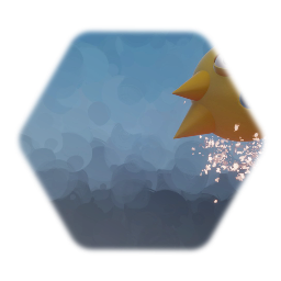 Starman Creation Kit