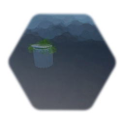 Trash Can