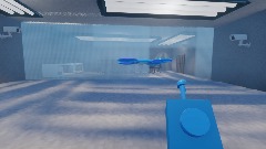 Remix of The first sector