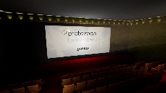 A screenshot taken in Dreams. 8 of 10.