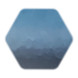 Sum flowers chase theme