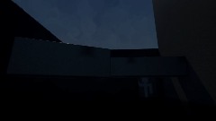 NIGHT SHIFT: ENDLESS