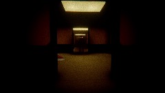 A screenshot taken in Dreams. 6 of 7.