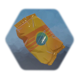 Bag of Chips