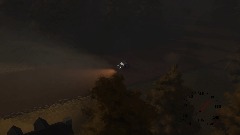 A screenshot taken in Dreams. 27 of 30.