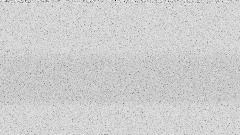 A screenshot taken in Dreams. 5 of 15.