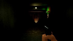 A screenshot taken in Dreams. 20 of 22.