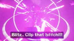 A screenshot taken in Dreams. 9 of 22.