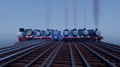 A screenshot taken in Dreams. 1 of 5.