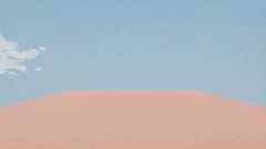 Remezcla de Digital circus  rp - 18/8/2025 escape clown