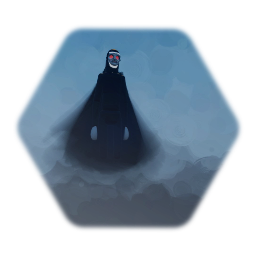 Meine Kreation – 14.5.2020