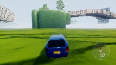 A screenshot taken in Dreams. 9 of 17.