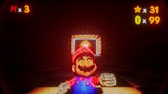 A screenshot taken in Dreams. 11 of 14.