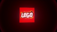 Lego 1