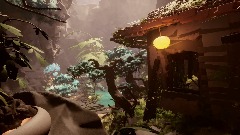 A screenshot taken in Dreams. 15 of 29.