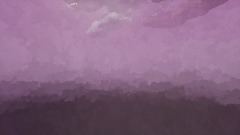 Remix of Kiwi Desert Sim 2022