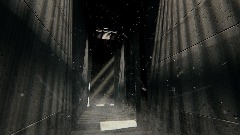 A screenshot taken in Dreams. 5 of 6.