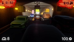 A screenshot taken in Dreams. 15 of 19.