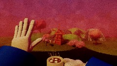 My Creation - 15/6/2025