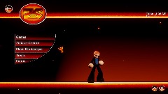 A screenshot taken in Dreams. 14 of 21.
