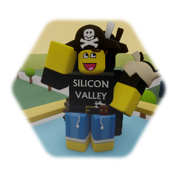 Shedletsky Milestone 2