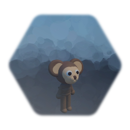 Mouse