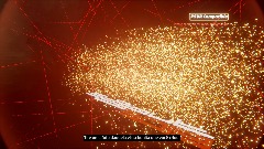 A screenshot taken in Dreams. 7 of 28.