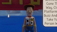 A screenshot taken in Dreams. 17 of 30.