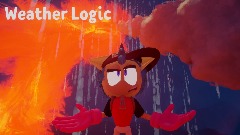 Weather Logic