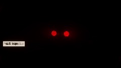 A screenshot taken in Dreams. 2 of 2.